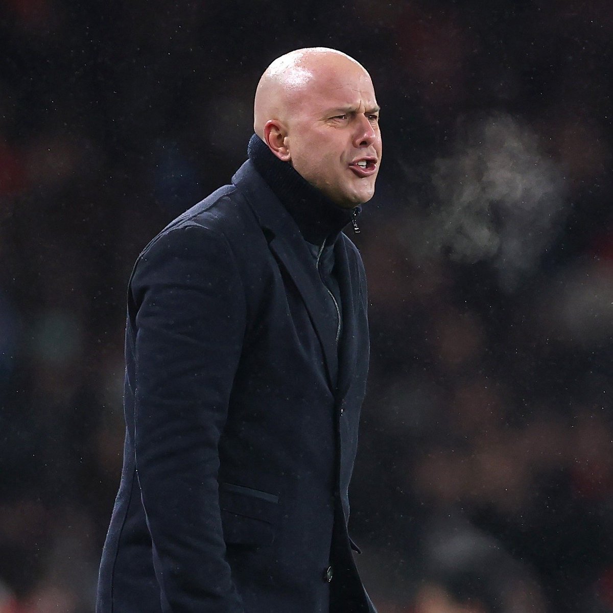 Goaldata - Liverpool Zone tweet media