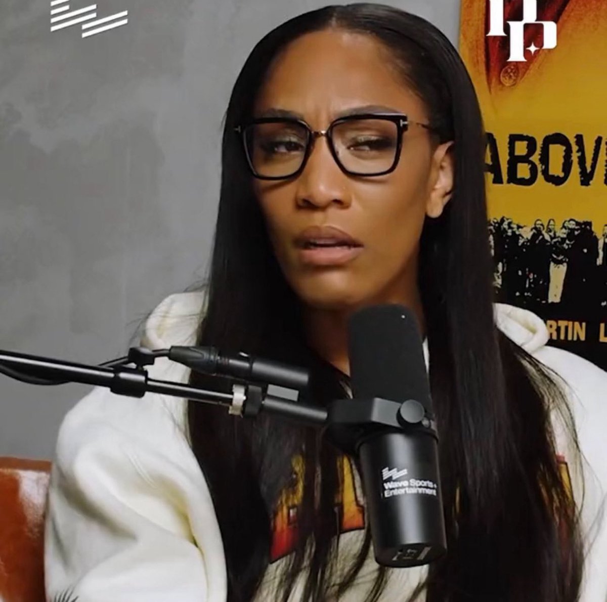 CornellG tweet media