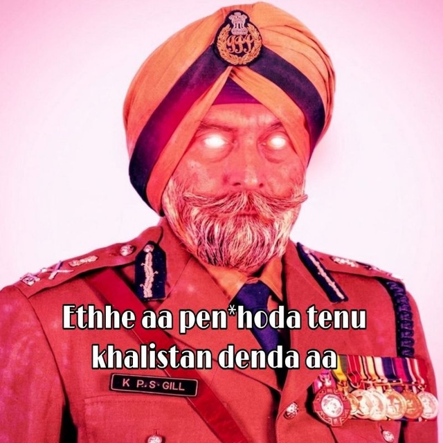 Quebec🇮🇳 tweet media