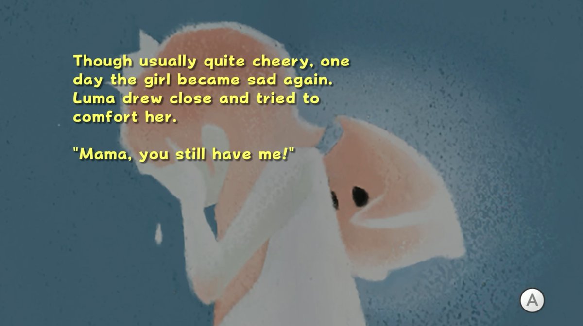 Zak Wood (zakaz96.bsky.social 🦋) tweet media