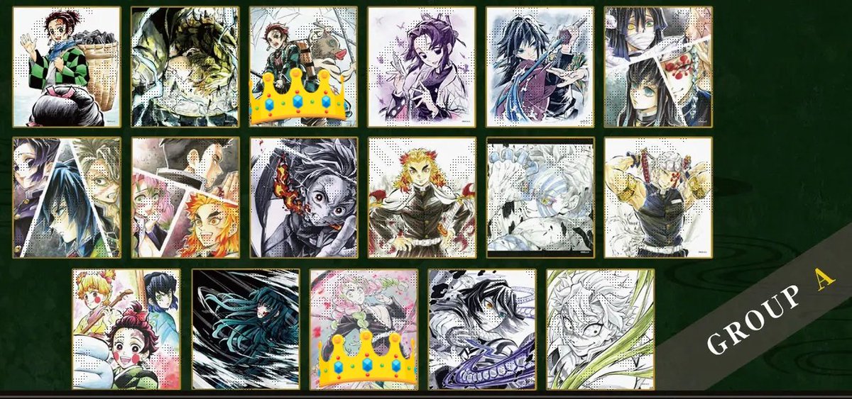 Shii✿プロカ必読✿ tweet media