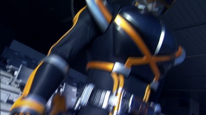 Helôisa jurídica de Kamen Rider den-o 🏳️⚧️ tweet media