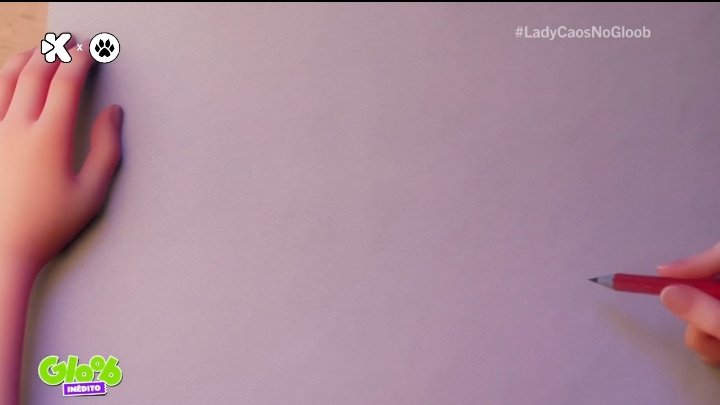 Lucas🌃🌪️Jurídico Luka Couffaine tweet media