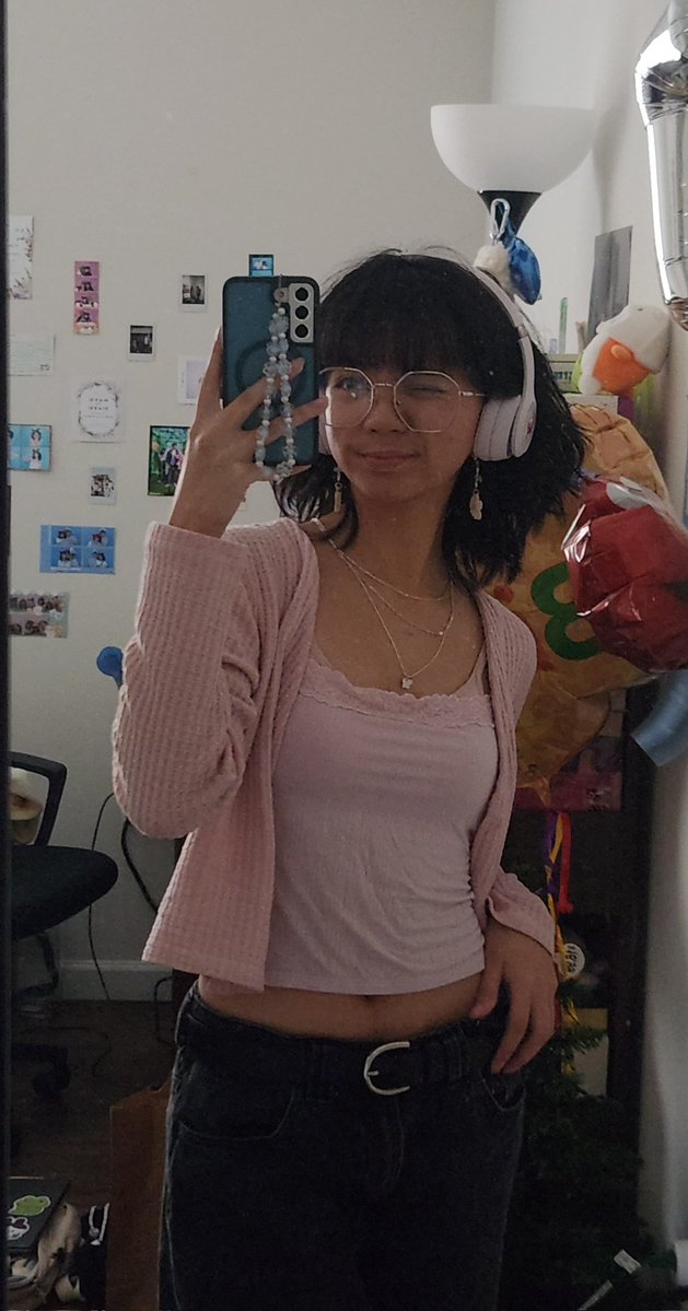 mabelen 🍡 tweet media