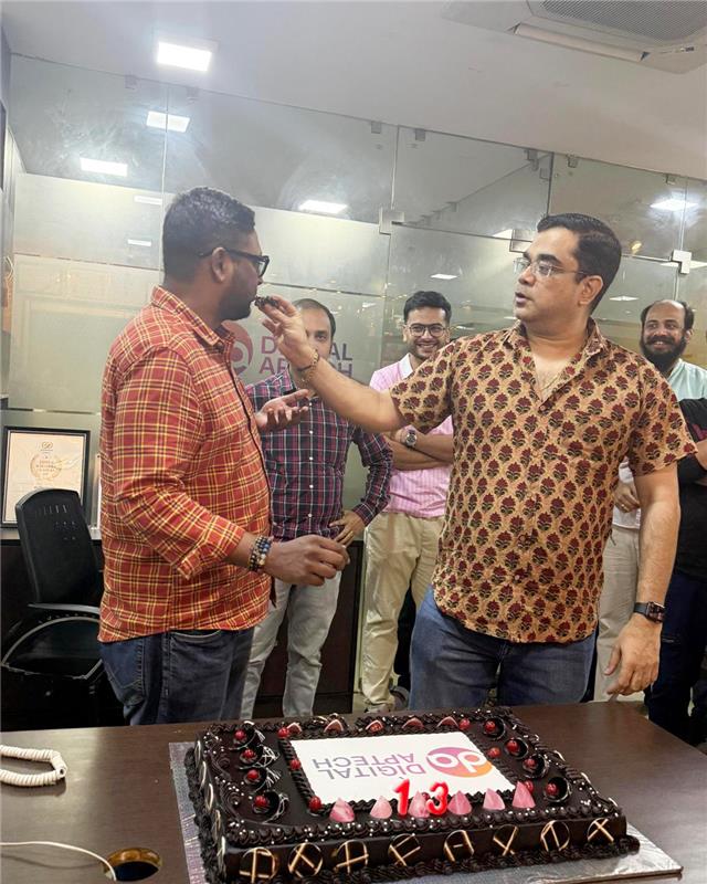 Digital Aptech tweet media