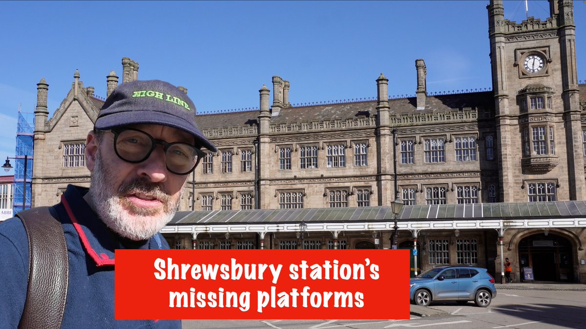 Peter Plisner tweet media