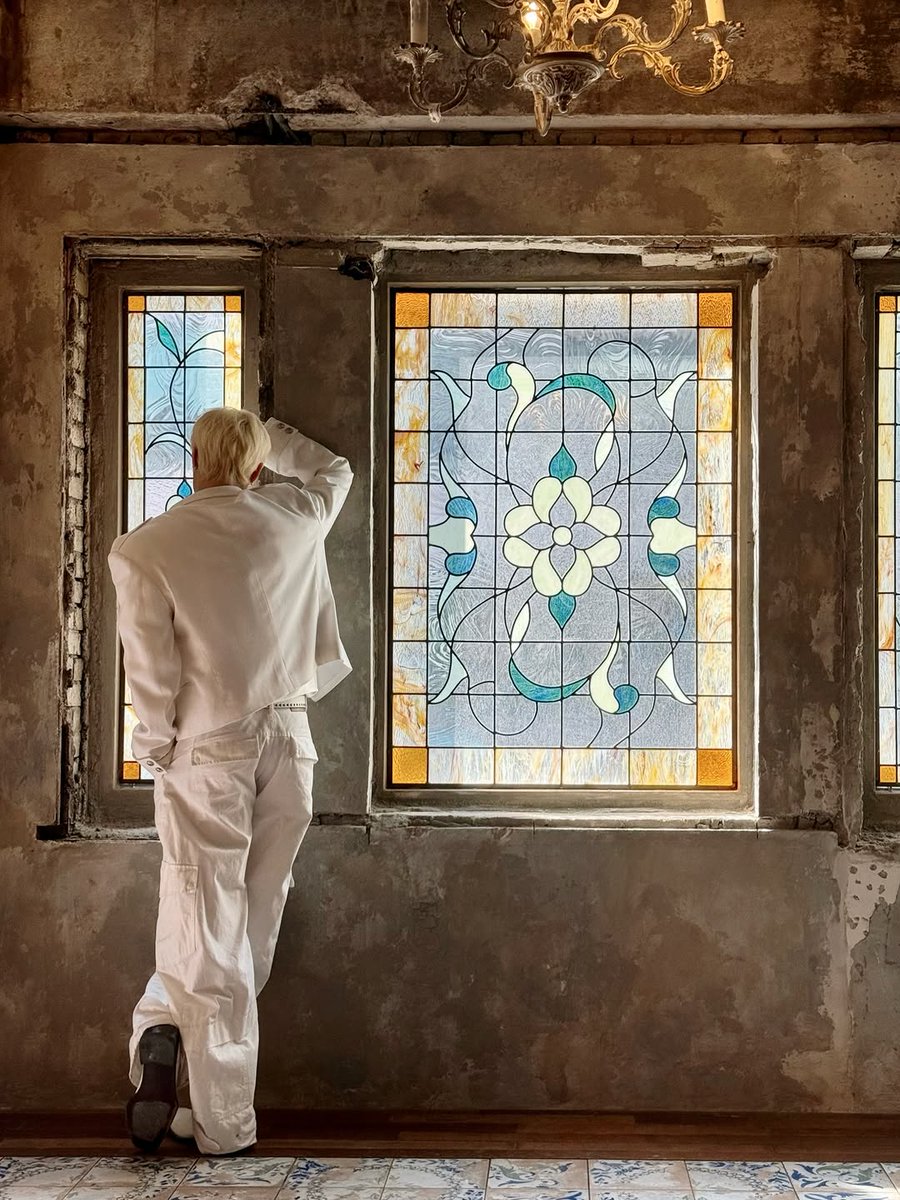 JCTB | Jay Chang Team Brasil tweet media