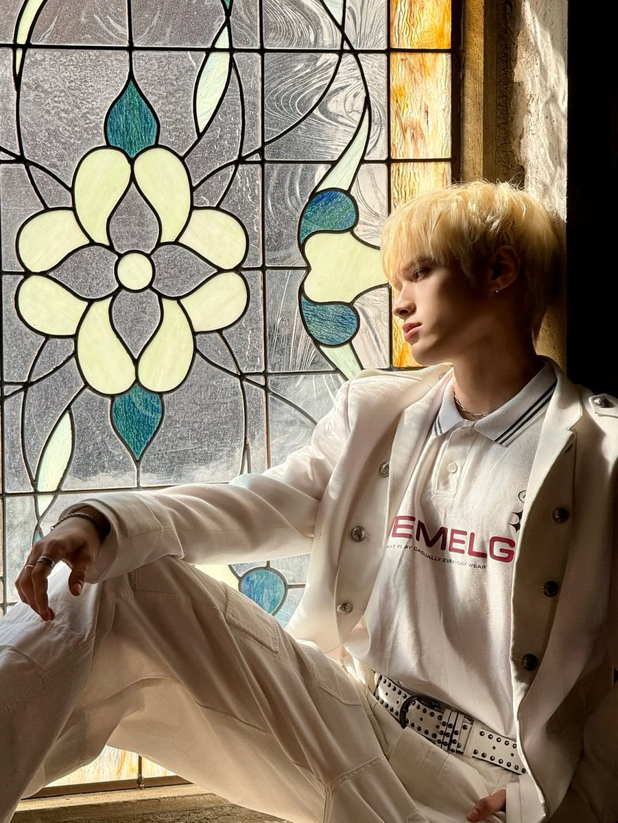 JCTB | Jay Chang Team Brasil tweet media