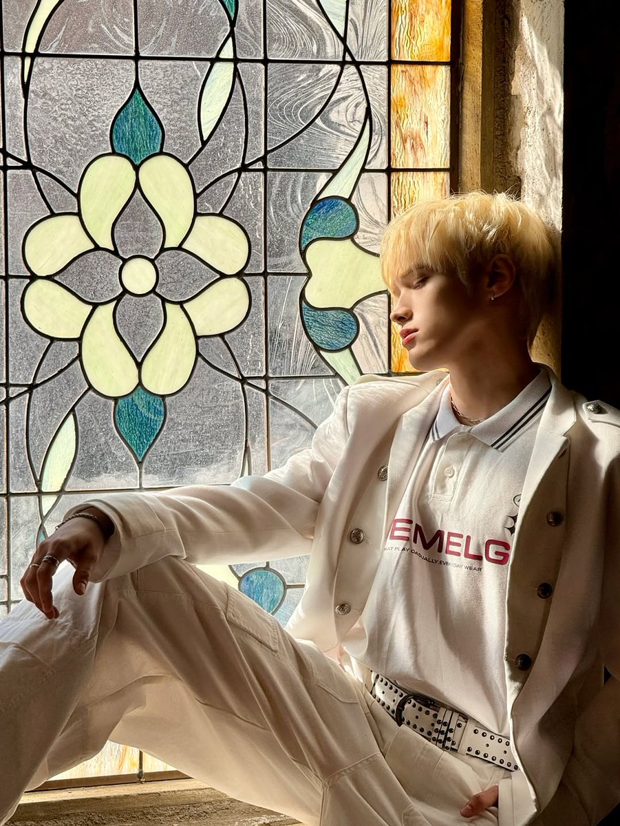 JCTB | Jay Chang Team Brasil tweet media