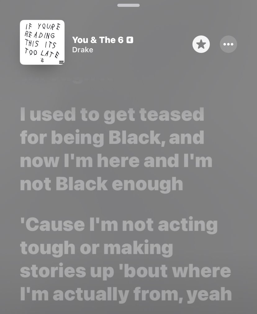 J O $ H U A🦉 tweet media