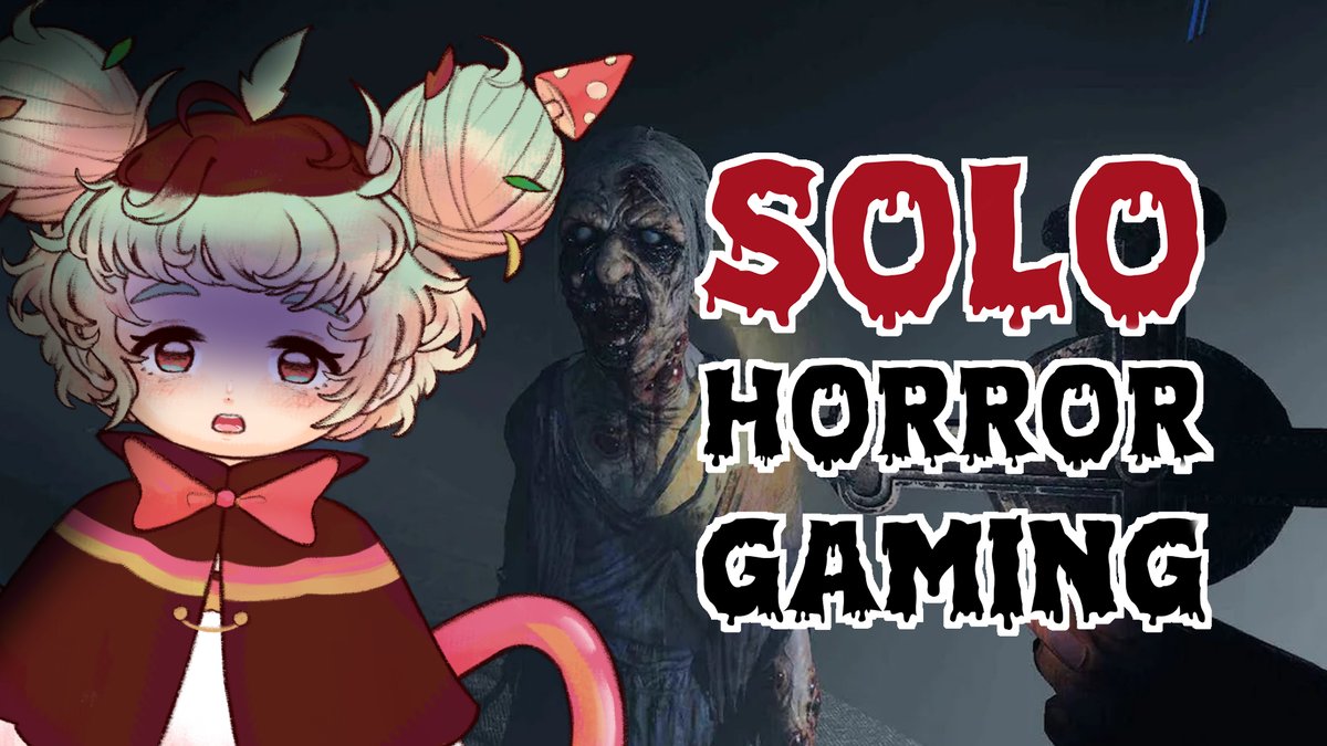 it's purin time! tweet media