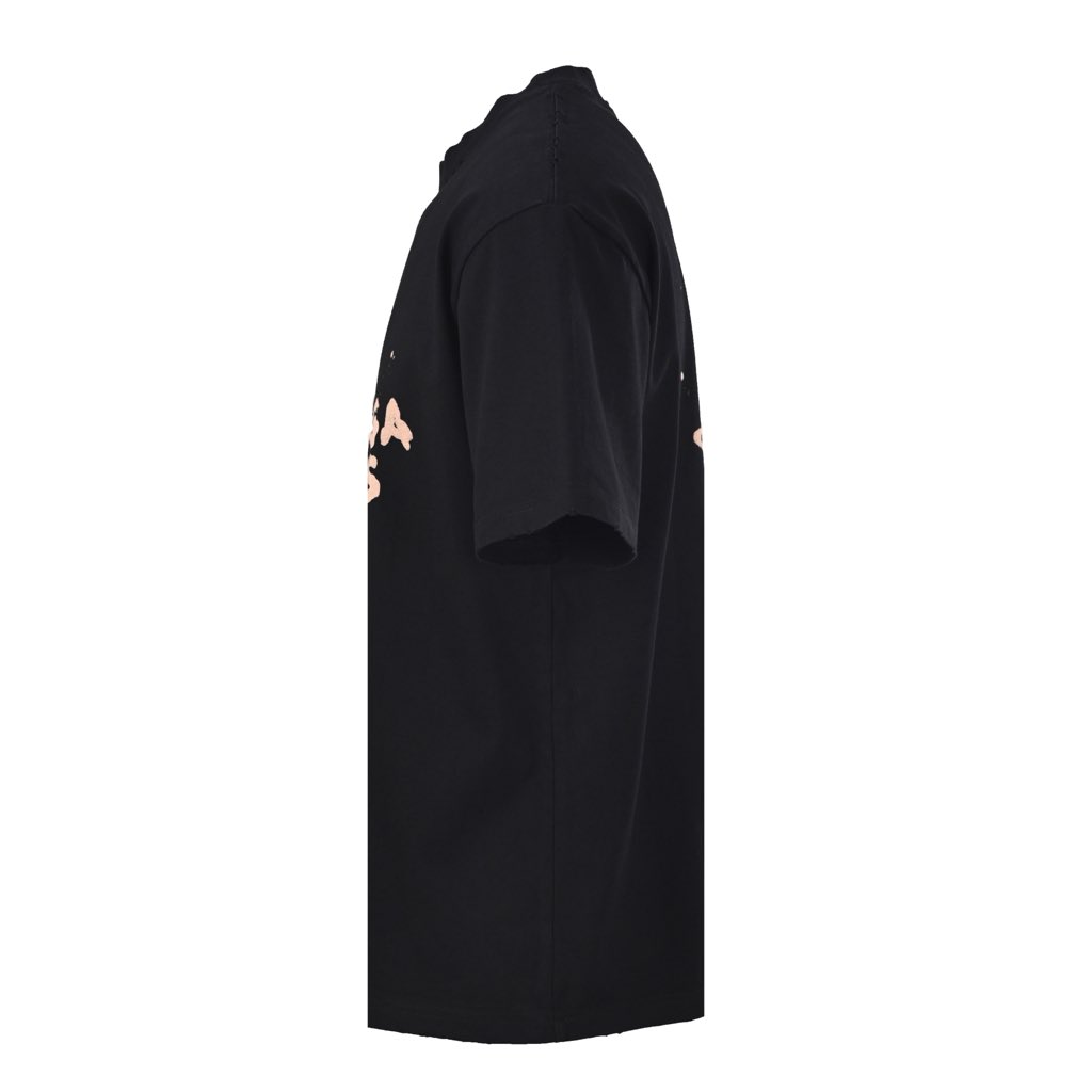 出售包包莆田鞋古驰香奈儿迪奥爱马仕LV路易威登芬迪博柏利巴宝莉香水鞋子眼镜皮带外套衣服项链皮带奢侈品 tweet media