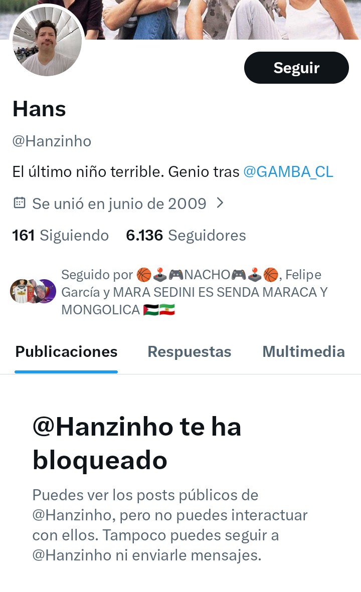 LennydelAlbo☭ tweet media