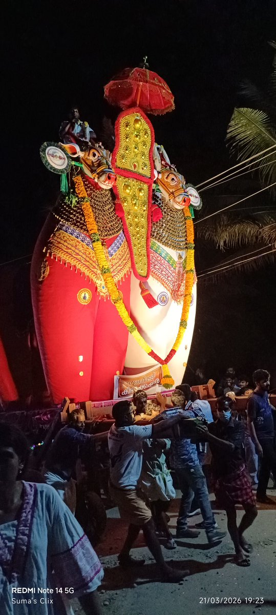 suma_357381's tweet photo. #MarchDump ഇവിടിട്ടേക്കാം ❤️🥰 https://t.co/rwY9xIm5Il
