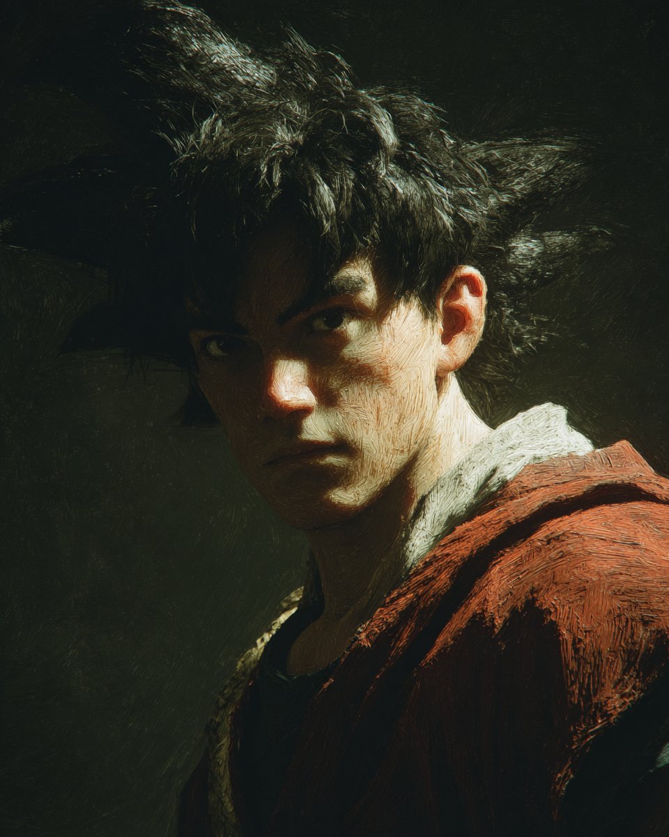 Tischeins tweet media