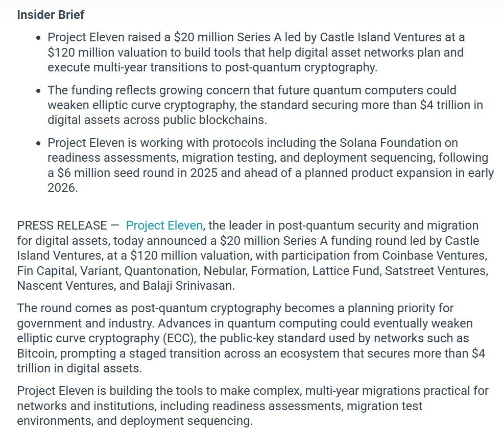 Ansel Lindner tweet media