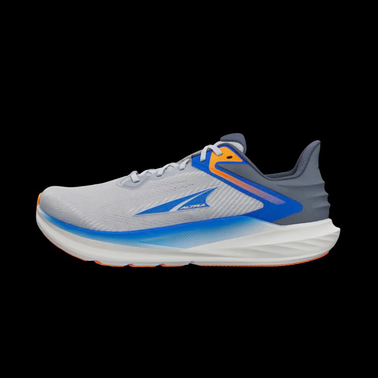 Runner - IntraChew🧸 tweet media