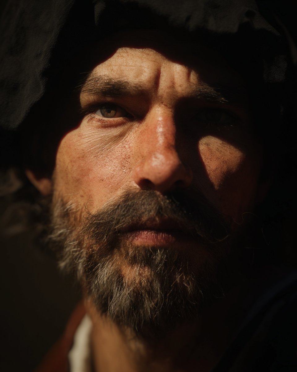 Tischeins tweet media