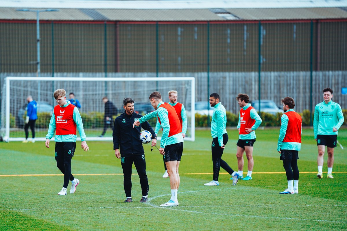 Huddersfield Town tweet media
