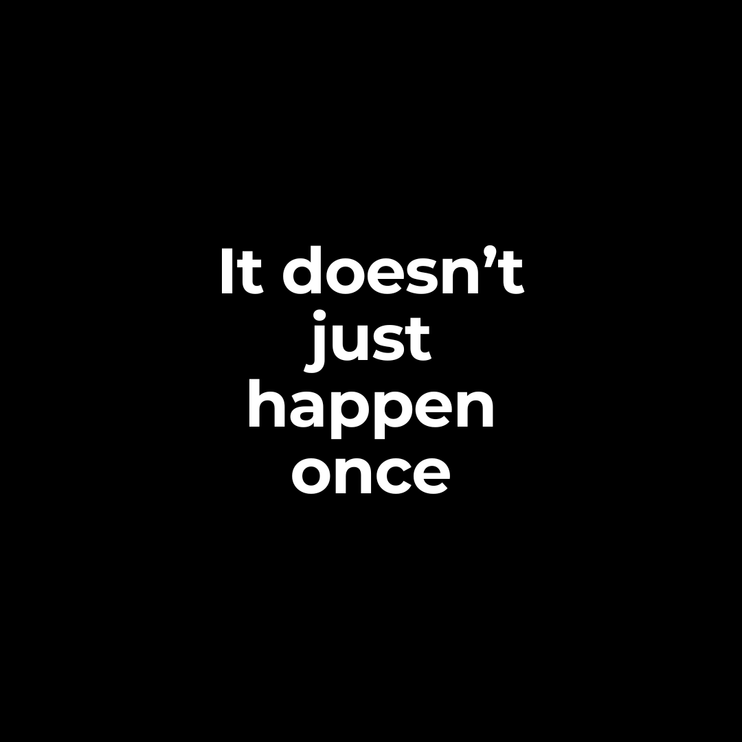 Mothers Against Police Brutality tweet media