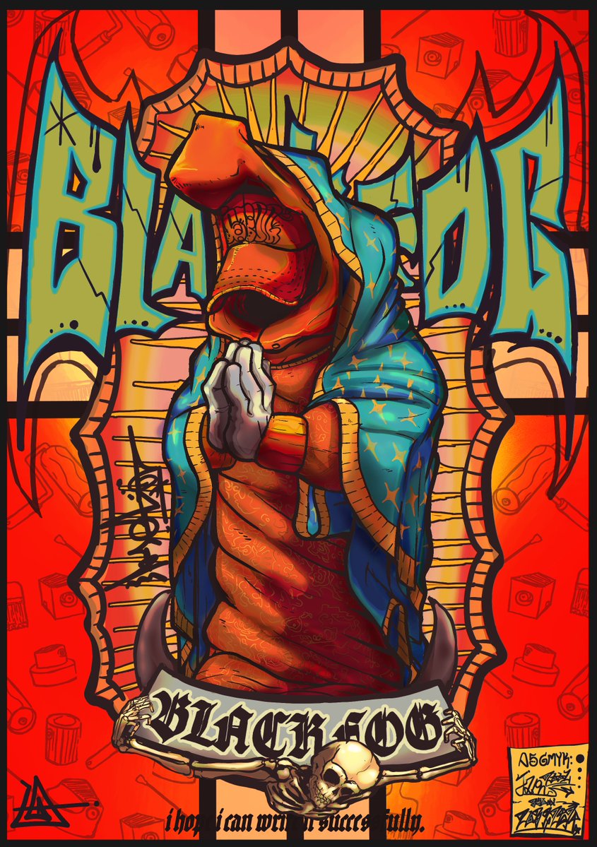 ぱんだ・ぱんだ tweet media