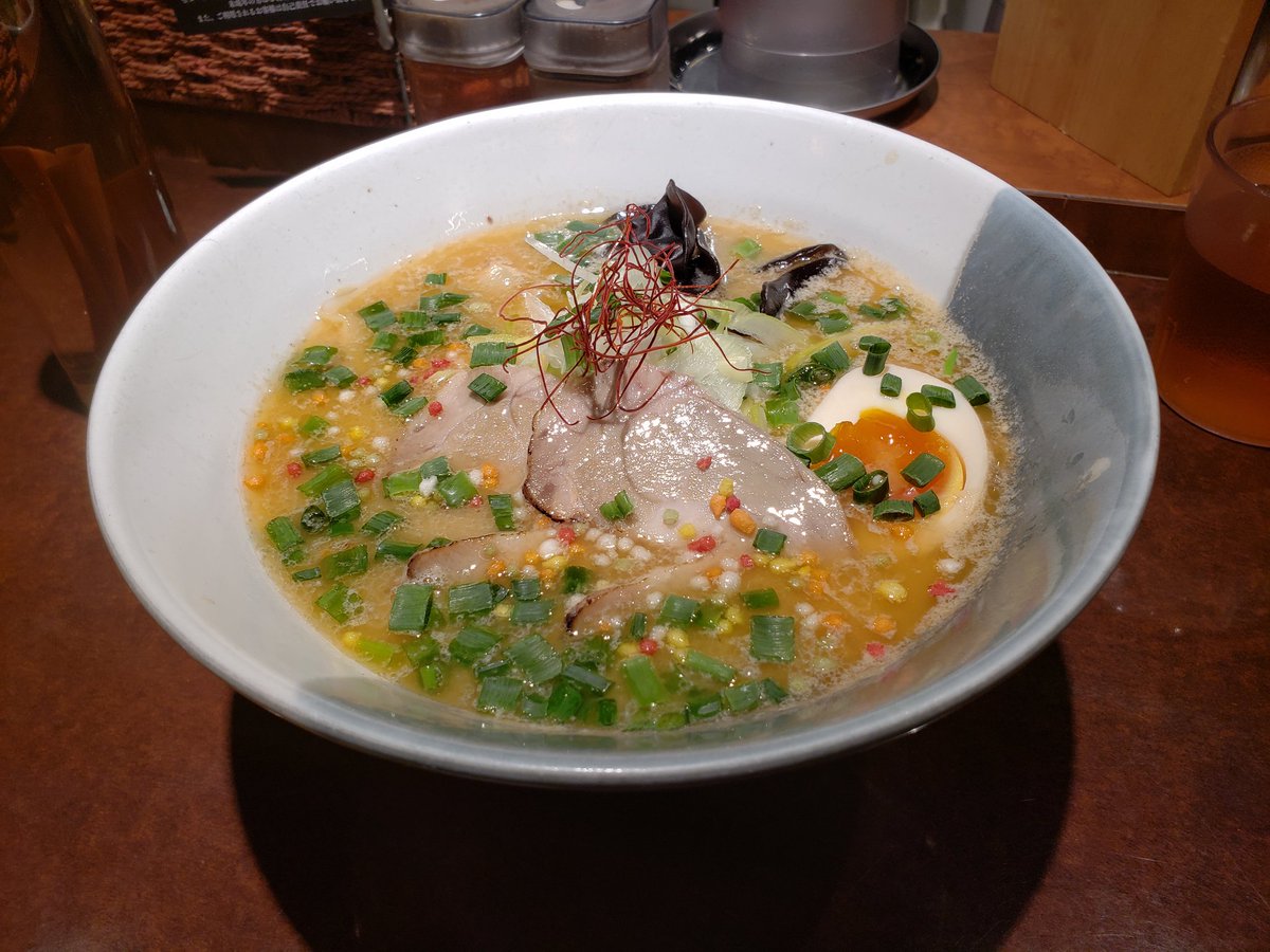 CASE-CLOSE tweet media