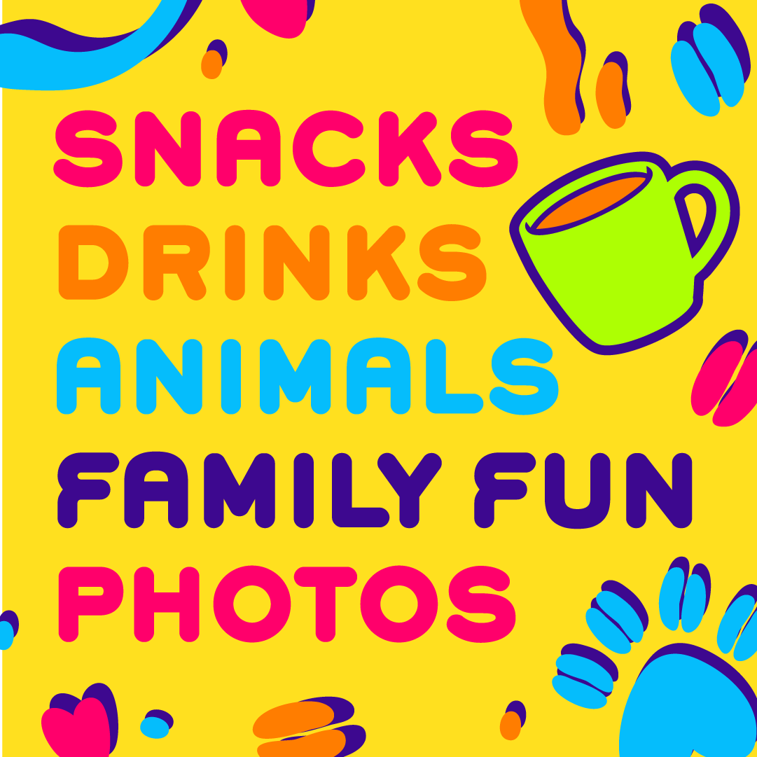 Once In A Wild tweet media