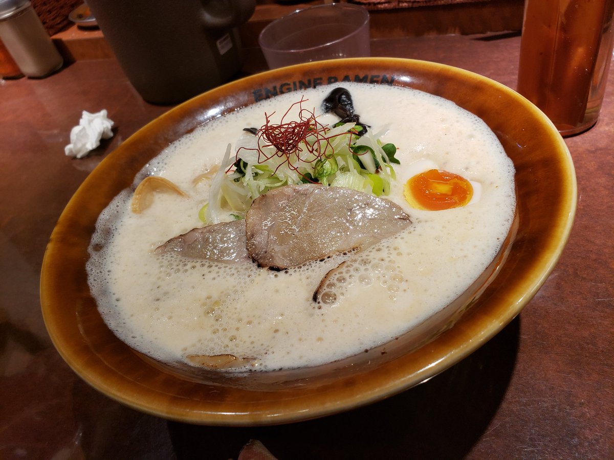 CASE-CLOSE tweet media