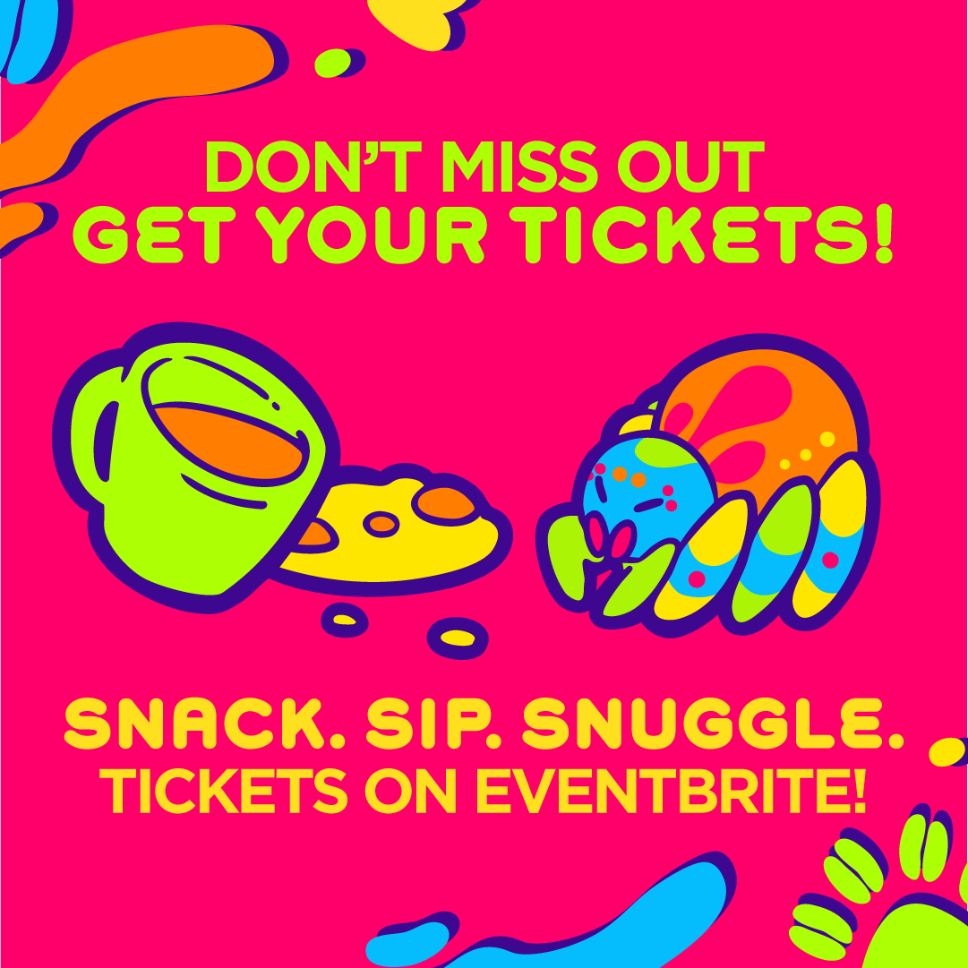 Once In A Wild tweet media