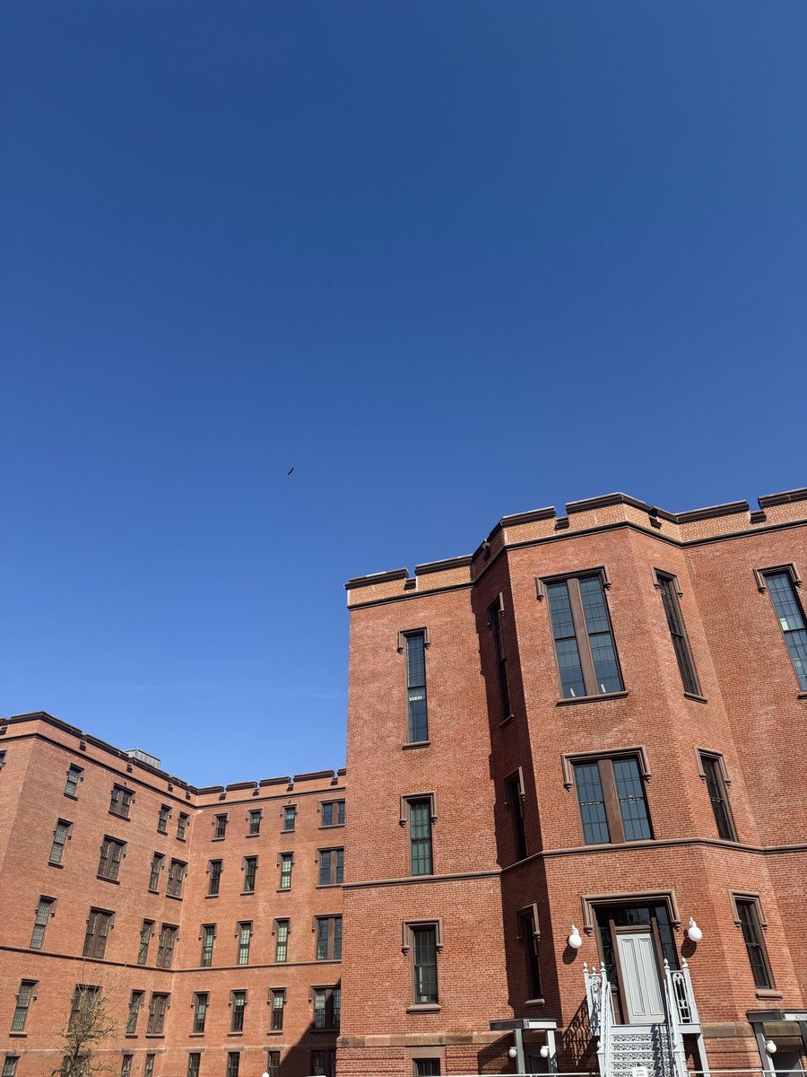 Homeland Security tweet media