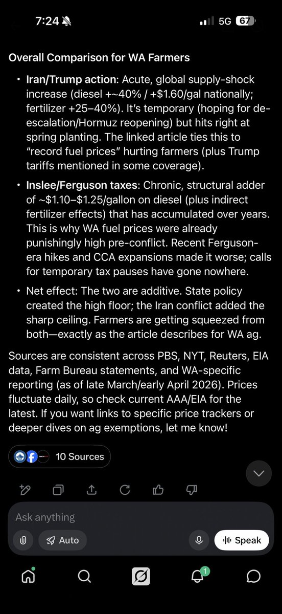 Martles Movies, Reviews & Satire tweet media