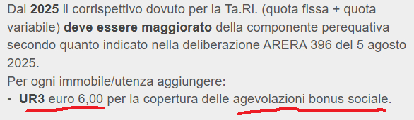sosolosenza's tweet photo. Quindi come sempre #PagaPantalone ma voi andate sempre dietro alle #promesse mi raccomando.
Questo è il #ComunediROMA... https://t.co/jrJ9E3lttN