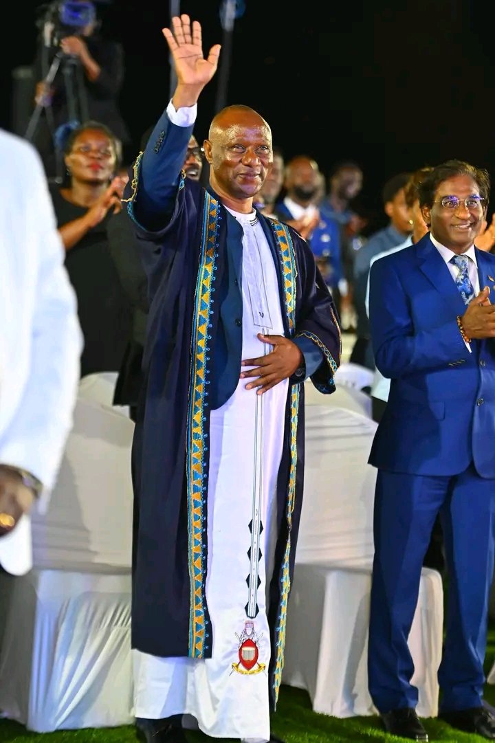 Emmanuel Opio tweet media