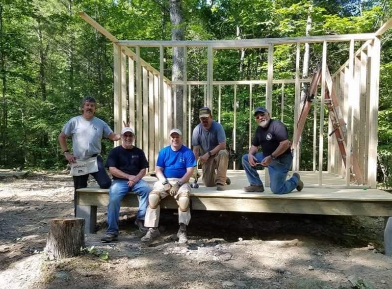 Crescent Electric Supply Company tweet media