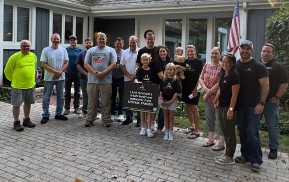 Crescent Electric Supply Company tweet media