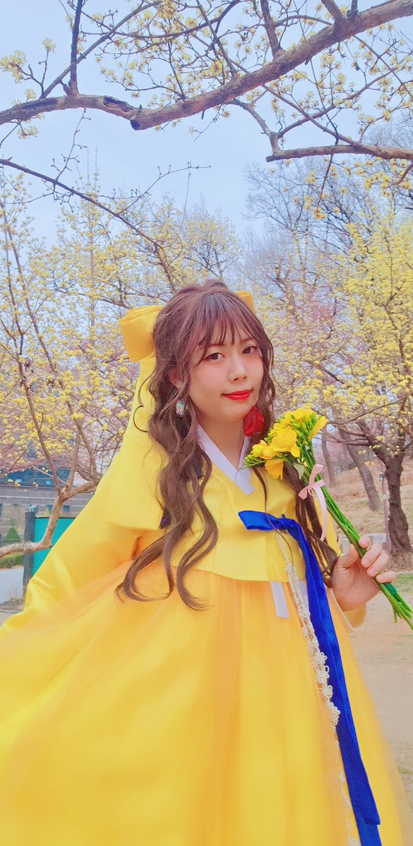 ⛅️구름작가⛅️ tweet media