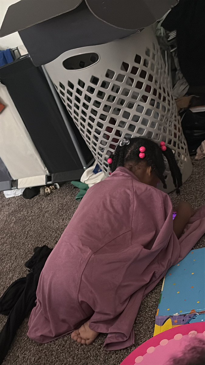 Cari 🎢 tweet media