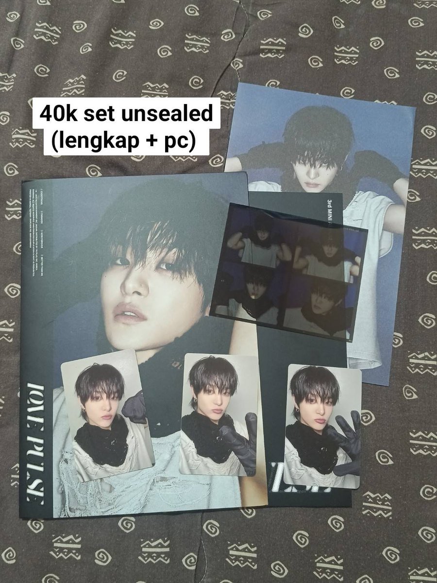 🪄 jaeyin²⁶ slr utbk ⊹ ࣪ ˖ tweet media