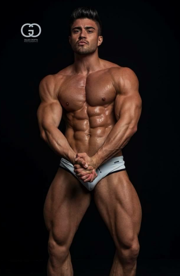 Rogan O'Connor tweet media