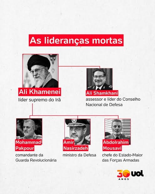 Gustavo Maciel tweet media