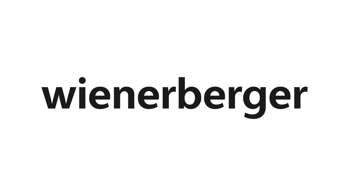 JCPinDurhamTees's tweet image. Production Operative required at Wienerberger in Bishop Auckland

To apply go to: ow.ly/In8r50YB9YU

#ManufacturingJobs #ProductionJobs #BishopJobs