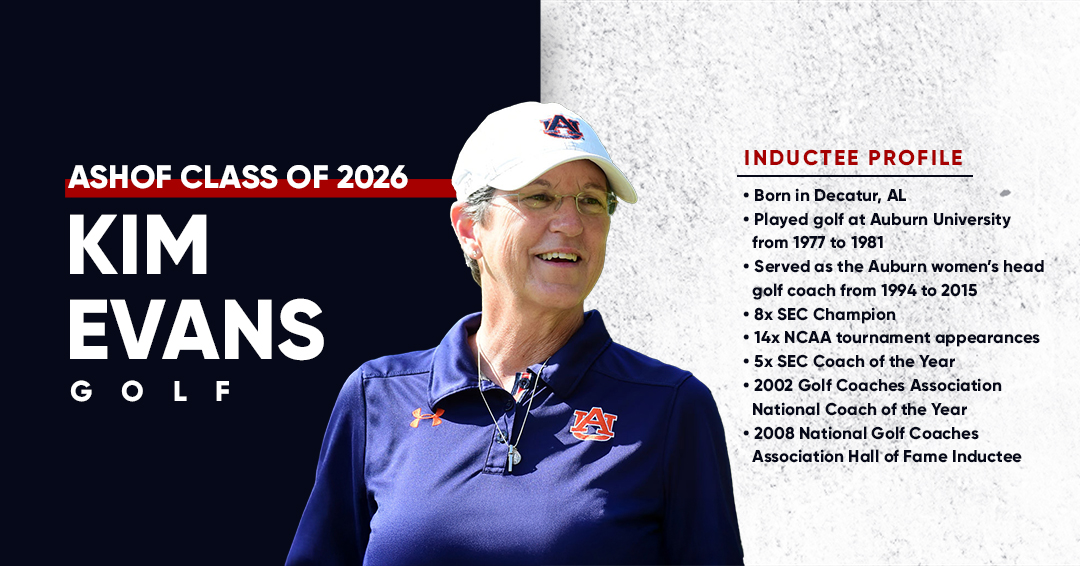 Alabama Sports Hall of Fame tweet media