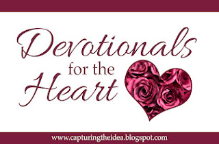 Alexis A. Goring tweet media