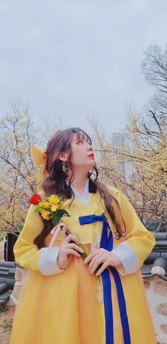 ⛅️구름작가⛅️ tweet media