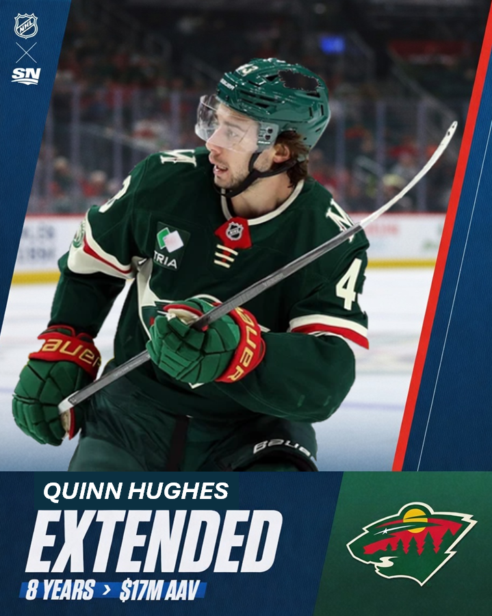 YHHMemes tweet media