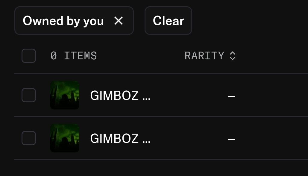 PacoB 🧪 🐵 tweet media