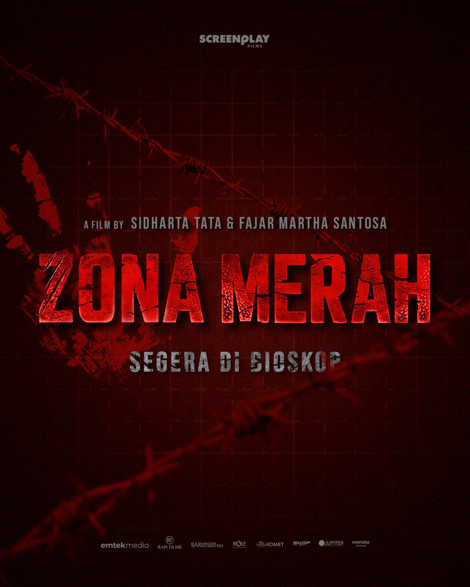 Cinépolis Indonesia tweet media