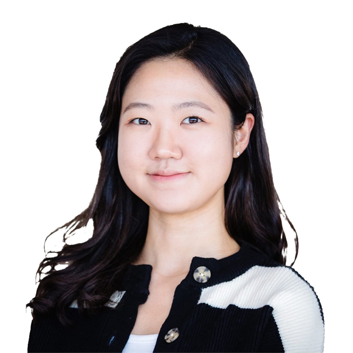 DMSE at MIT tweet media