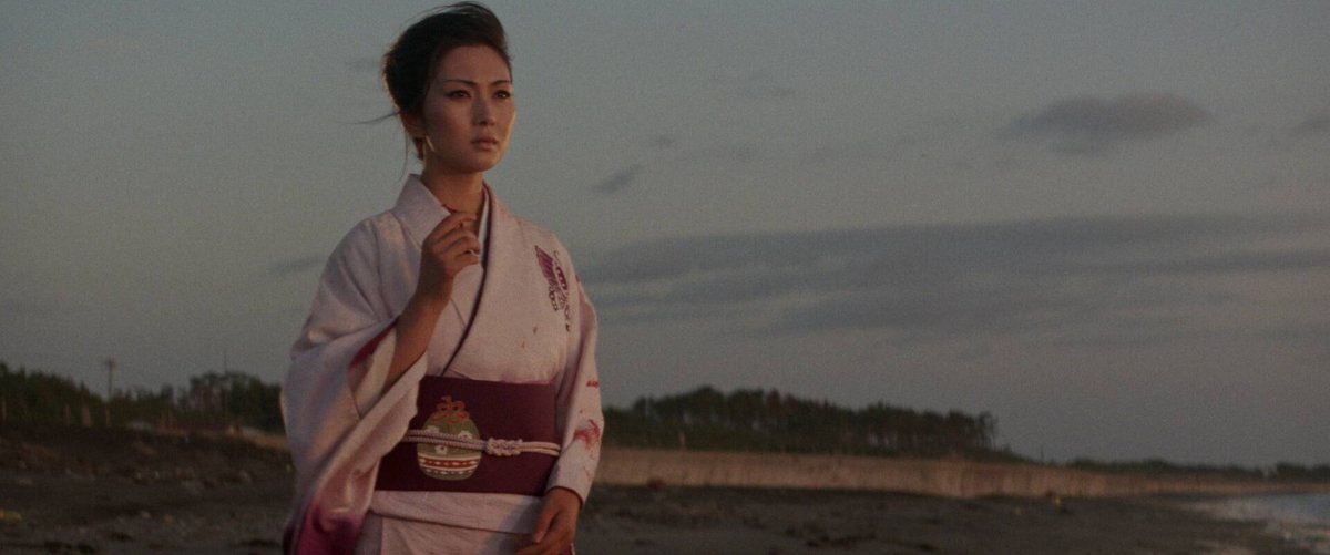 Arrow Video tweet media