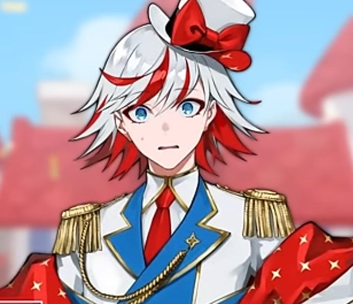 ꒰ 𝓗𝓪𝓵𝓵𝓻𝓲𝓽𝓽 ꒱ tweet media